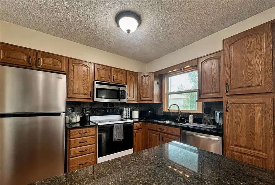 1112 Randall Road, Lawrence, KS 66049 - #3
