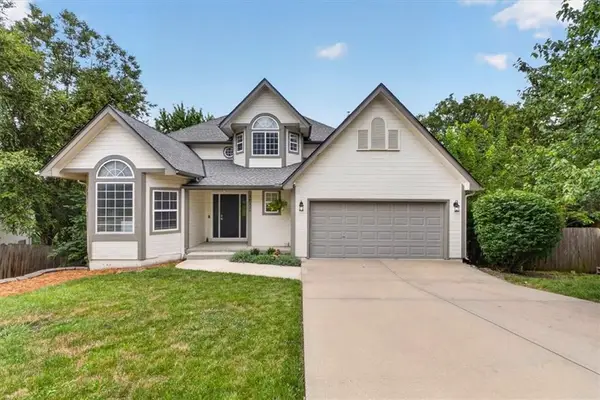 3837 N 112th Street, Kansas City, KS 66109