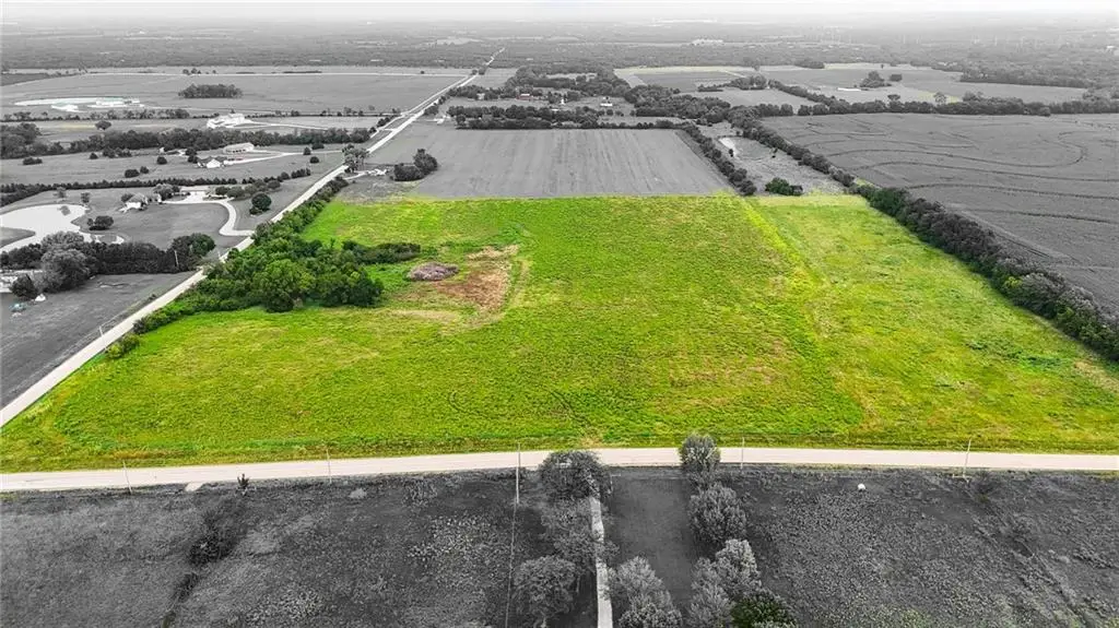 0000 Edgerton Road, Edgerton, KS 66021 - #1