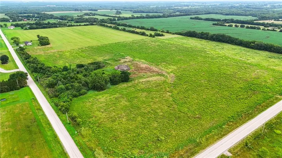 0000 Edgerton Road, Edgerton, KS 66021 - #2