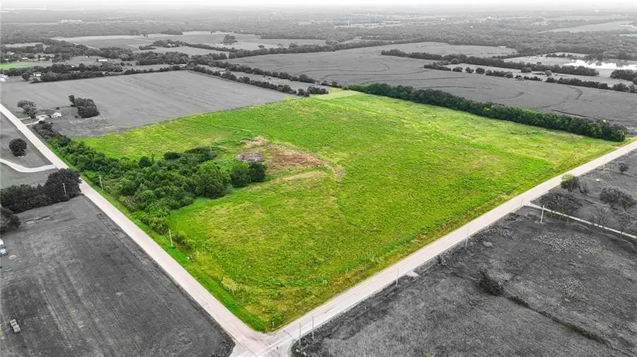 0000 Edgerton Road, Edgerton, KS 66021 - #3