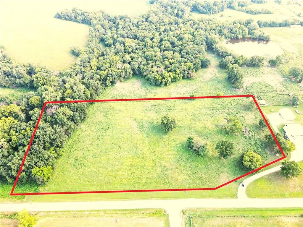 Kk Highway, Holden, MO 64040 - #1