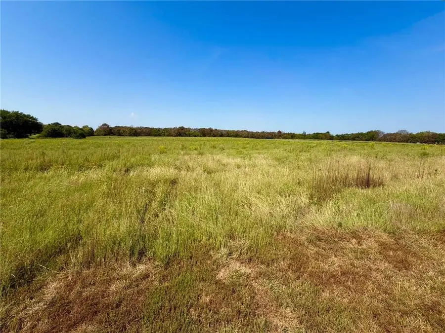 29610 S West Outer Road, Harrisonville, MO 64701 - #2