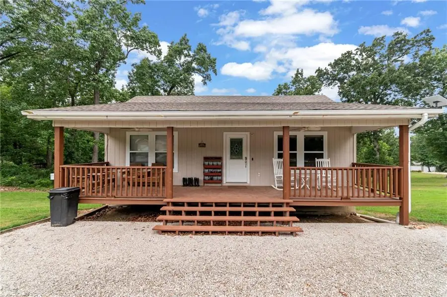 23719 Singing Bird Lane, Warsaw, MO 65355 - #2