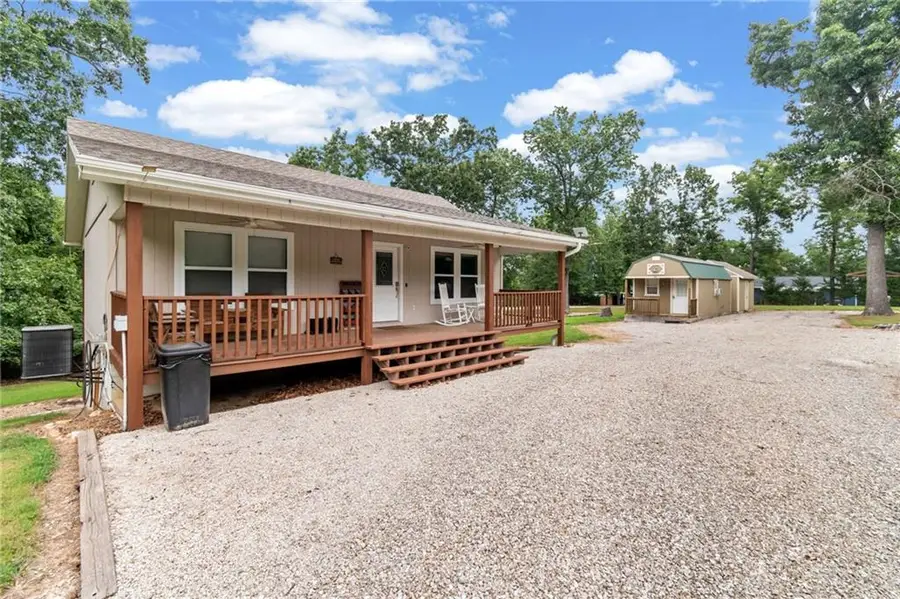 23719 Singing Bird Lane, Warsaw, MO 65355 - #3