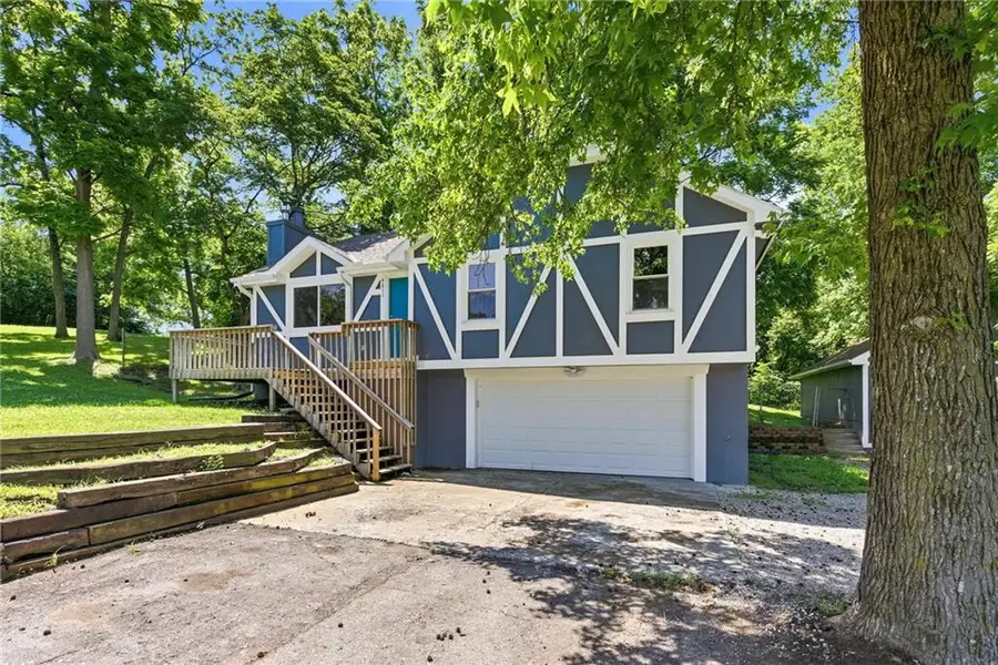 4211 Leavenworth Road, Kansas City, KS 66104 - #3