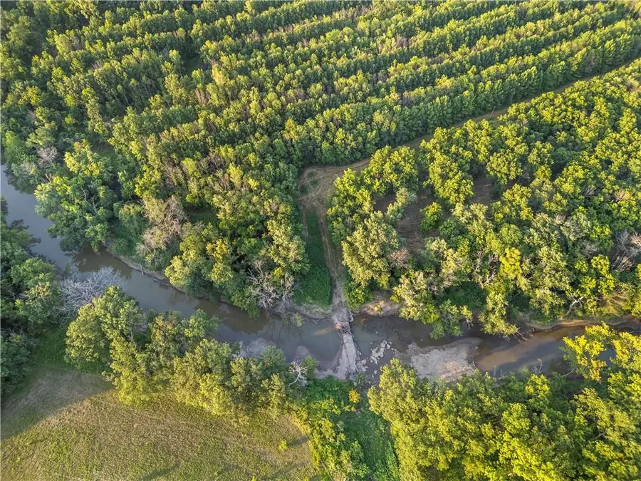 S 600 Road, Richards, MO 64778 - #3