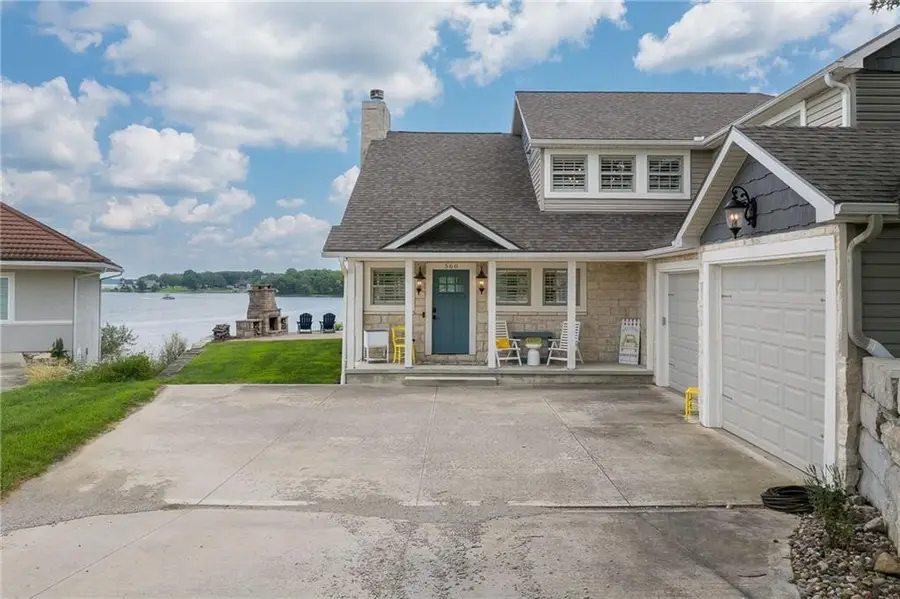 560 Lake Viking Terrace, Gallatin, MO 64640 - #2