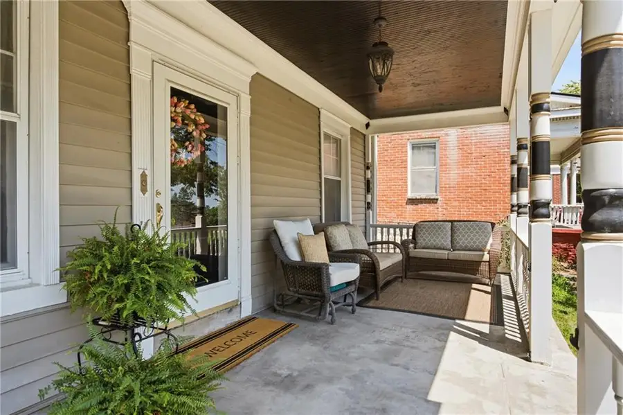 3300 E 10th Street, Kansas City, MO 64127 - #3