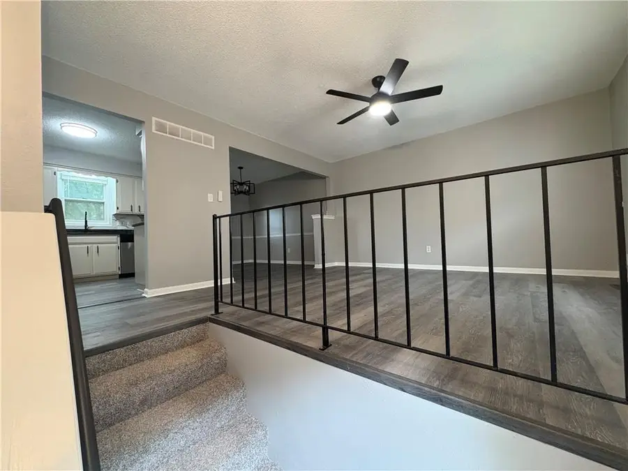 1500 NW 50th Street, Blue Springs, MO 64015 - #3