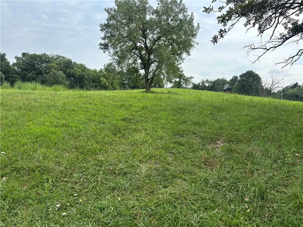 Lot 1049 Lake Viking Terrace, Gallatin, MO 64640 - #1