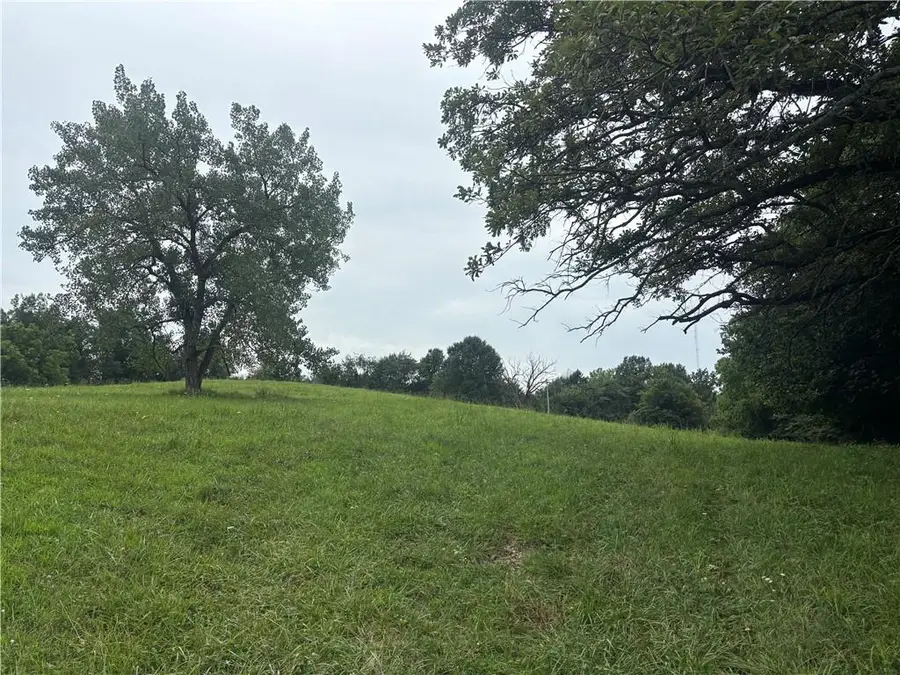 Lot 1049 Lake Viking Terrace, Gallatin, MO 64640 - #3