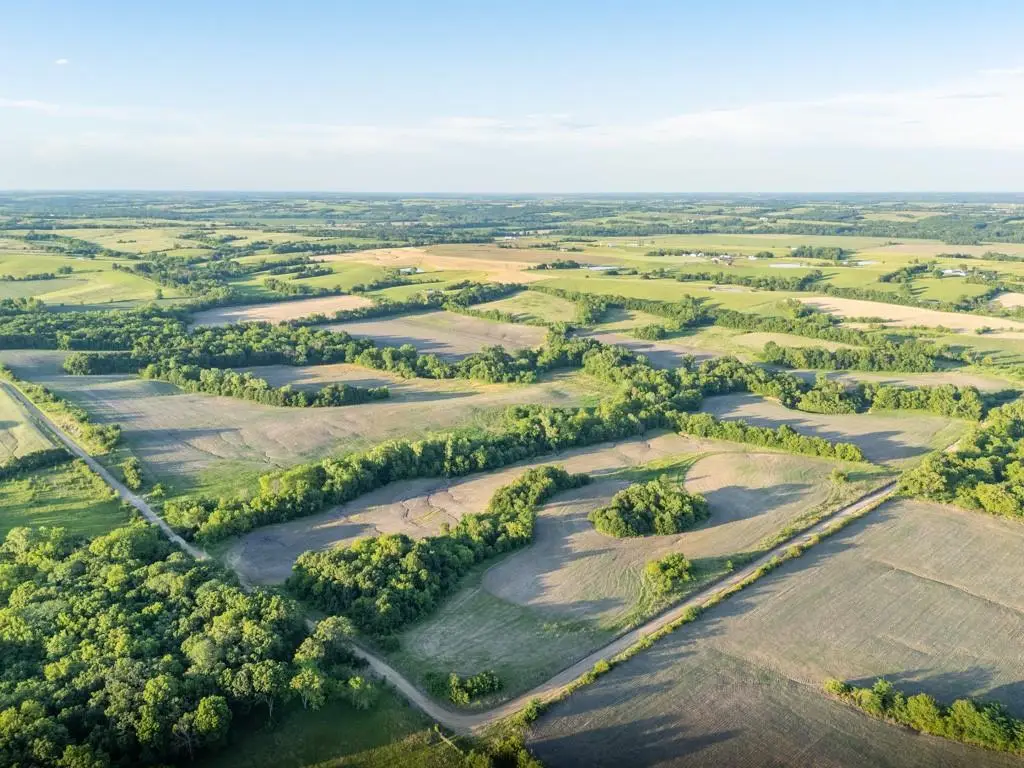 250th Street, Gentry, MO 64453 - #1