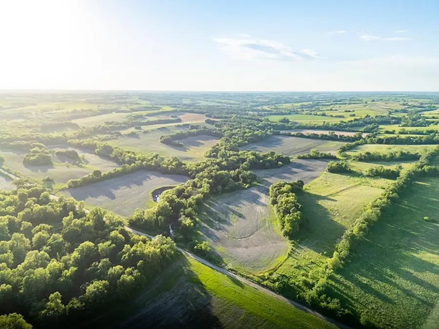 250th Street, Gentry, MO 64453 - #3