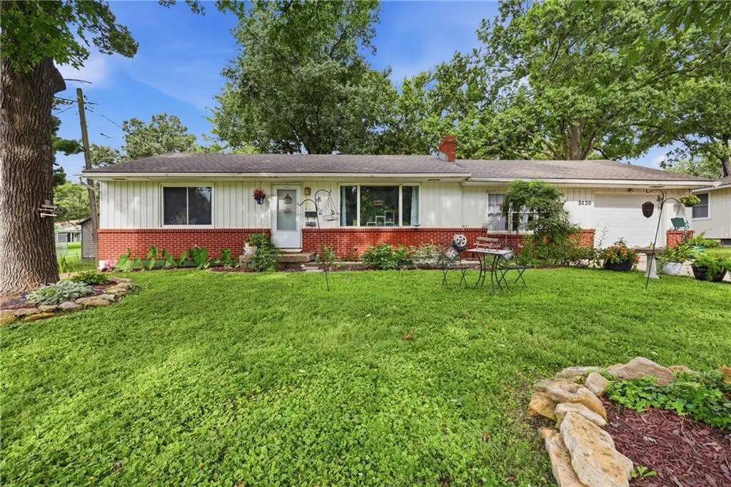 5430 Nieman Road, Shawnee, KS 66203 - #1