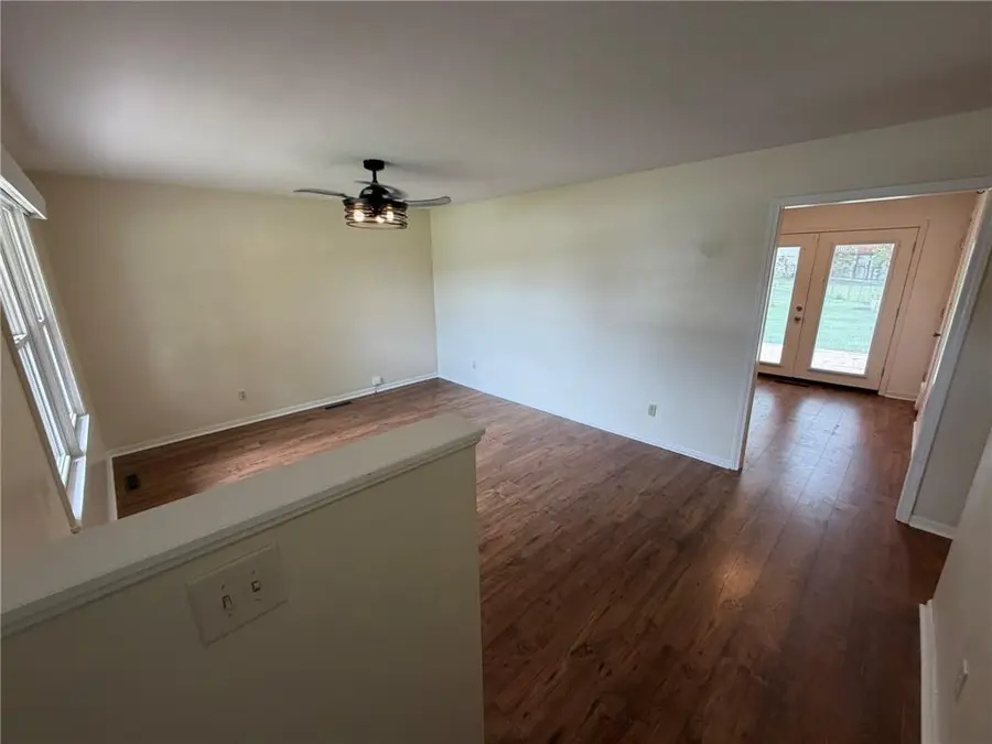404 Creach Drive, Warrensburg, MO 64093 - #3