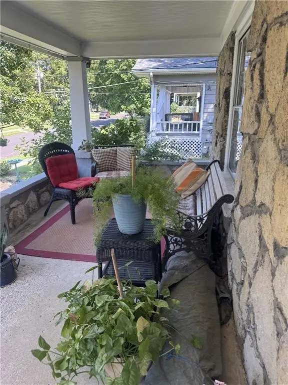 225 W Moore Street, Independence, MO 64050 - #2