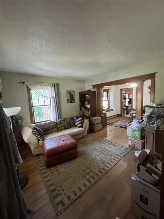 225 W Moore Street, Independence, MO 64050 - #3