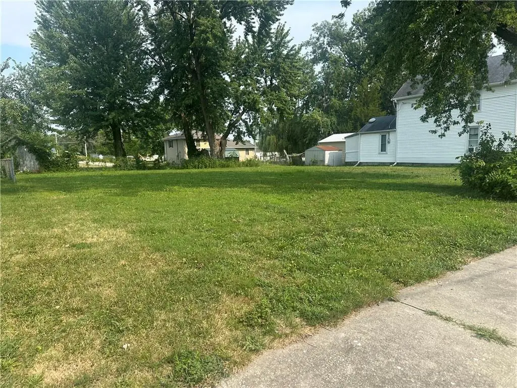 903 Woodward Street, Chillicothe, MO 64601 - #1