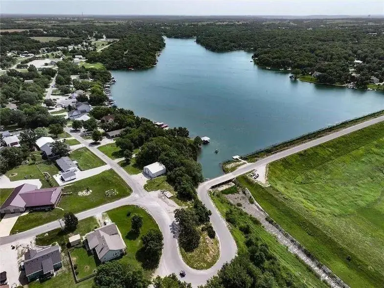 10 Nebraska Drive, Linn Valley, KS 66040 - #2