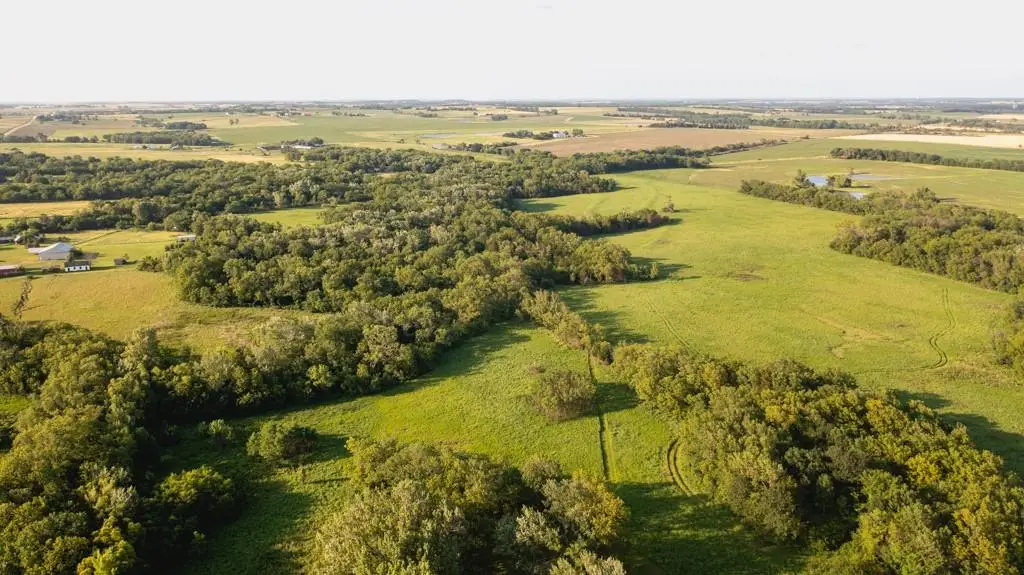 Us 56 Highway, Burlingame, KS 66413 - #1
