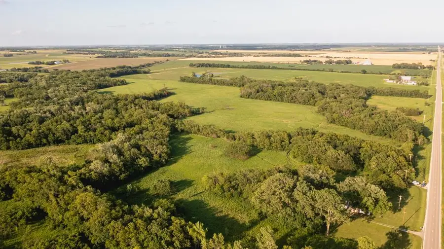Us 56 Highway, Burlingame, KS 66413 - #2