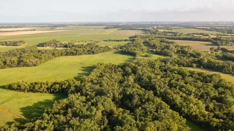 Us 56 Highway, Burlingame, KS 66413 - #3