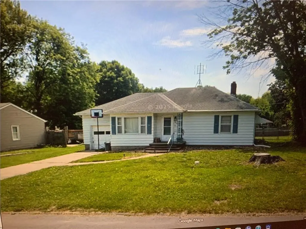 3202 Duncan Street, Saint Joseph, MO 64507 - #1