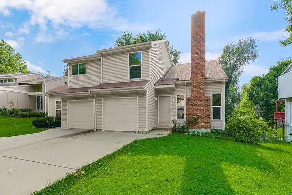 7608 & 7610 Long Avenue, Lenexa, KS 66216