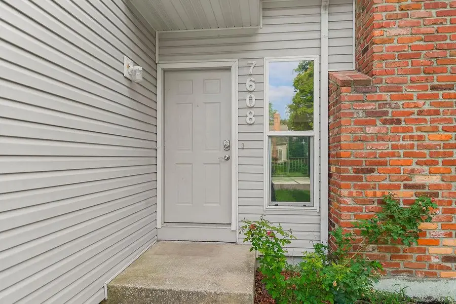 7608 & 7610 Long Avenue, Lenexa, KS 66216 - #3