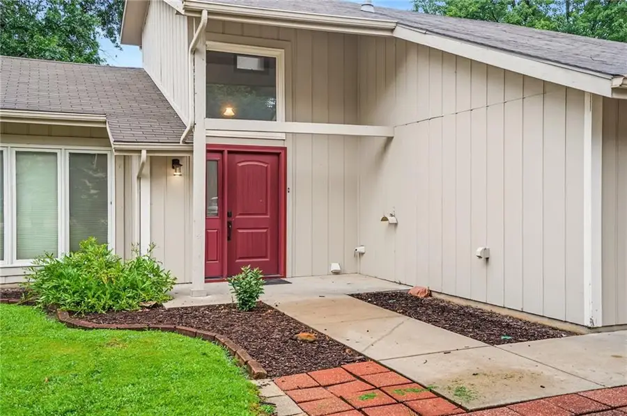 2009 Atchison Avenue, Lawrence, KS 66047 - #2