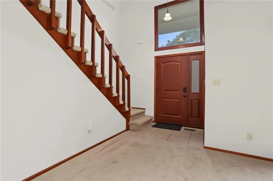2009 Atchison Avenue, Lawrence, KS 66047 - #3
