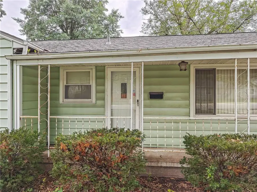 7200 Nall Avenue, Prairie Village, KS 66208 - #3