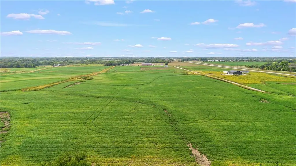 Lot 21 & 22 Smasal Road, Sedalia, MO 65301 - #1