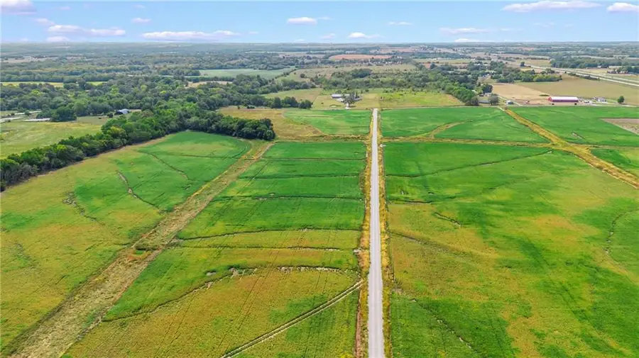 Lot 21 & 22 Smasal Road, Sedalia, MO 65301 - #3
