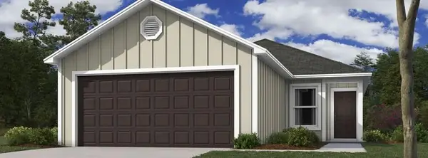 447 Valley View Drive, Tonganoxie, KS 66086