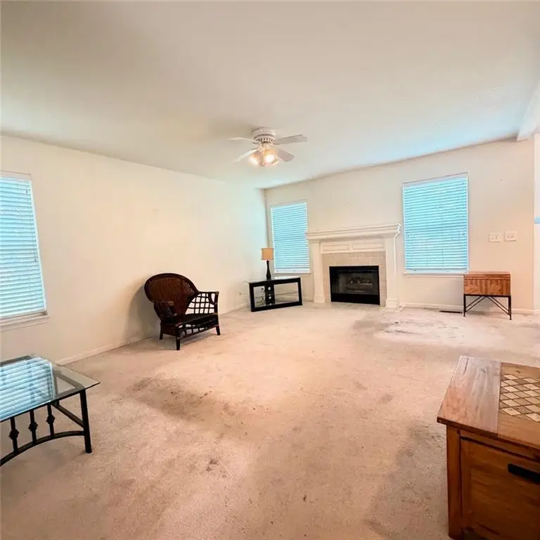 9810 NE 98th Terrace, Kansas City, MO 64157 - #2