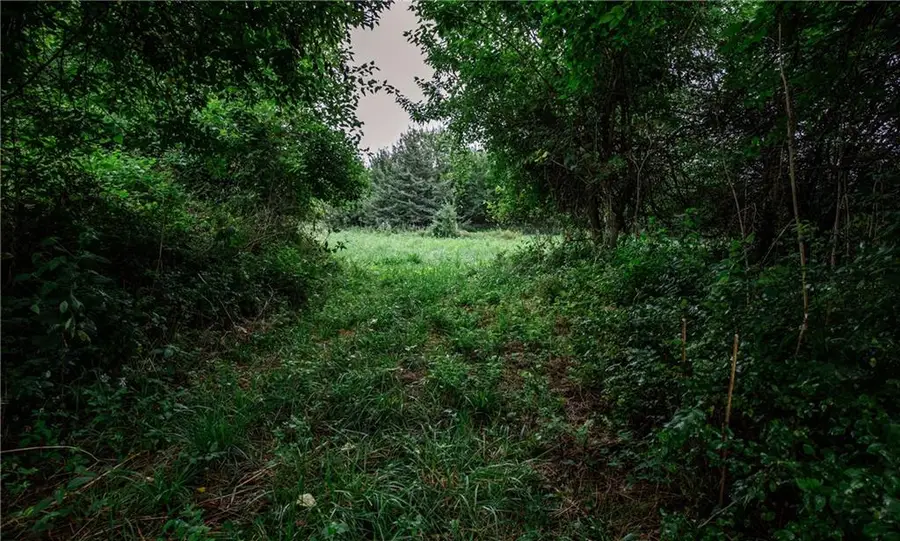 781/789 Old Us 50 Highway, Williamsburg, KS 66095 - #2