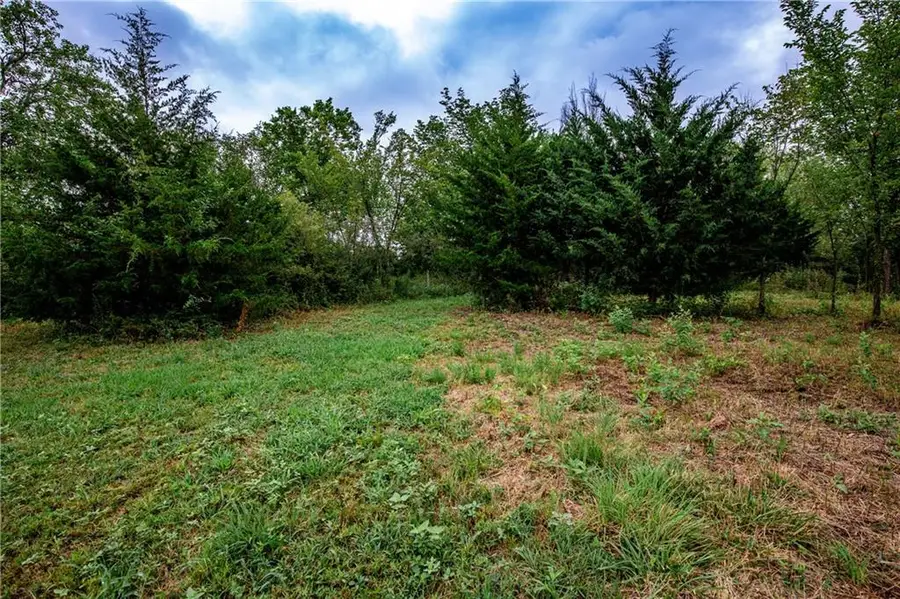 781/789 Old Us 50 Highway, Williamsburg, KS 66095 - #3