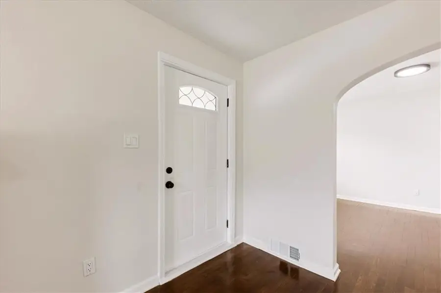 3646 Askew Avenue, Kansas City, MO 64128 - #2