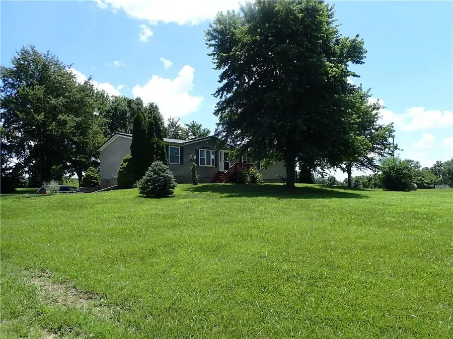1459 NW County Road 1001 Road, Butler, MO 64730 - #3