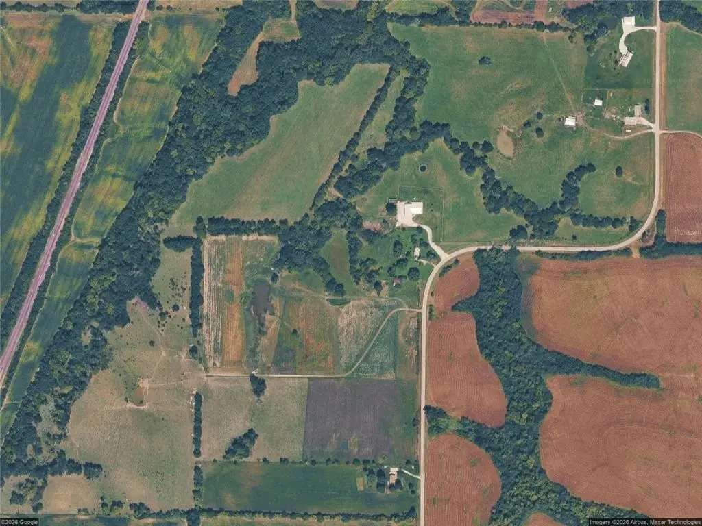 19984 Kk Highway, Lawson, MO 64062 - #1
