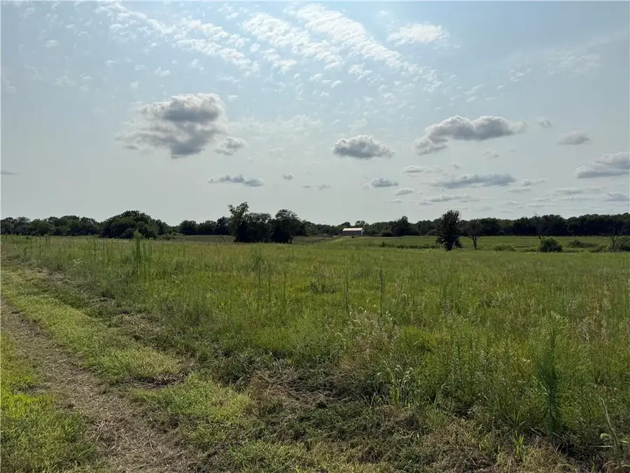 19984 Kk Highway, Lawson, MO 64062 - #3