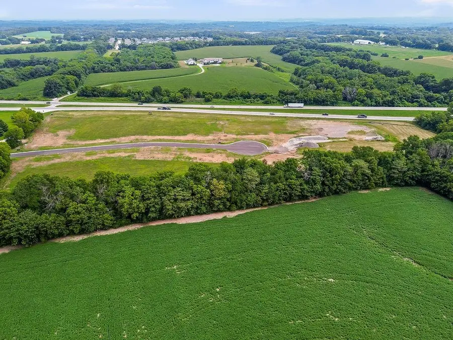 818 Kidwell Court, Lone Jack, MO 64070 - #2
