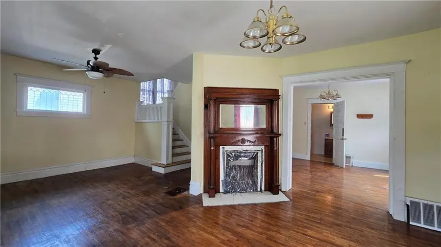 308 Jackson Street, Chillicothe, MO 64601 - #3