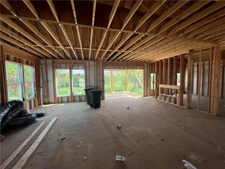 21401 Twin Oaks Parkway, Peculiar, MO 64078 - #2