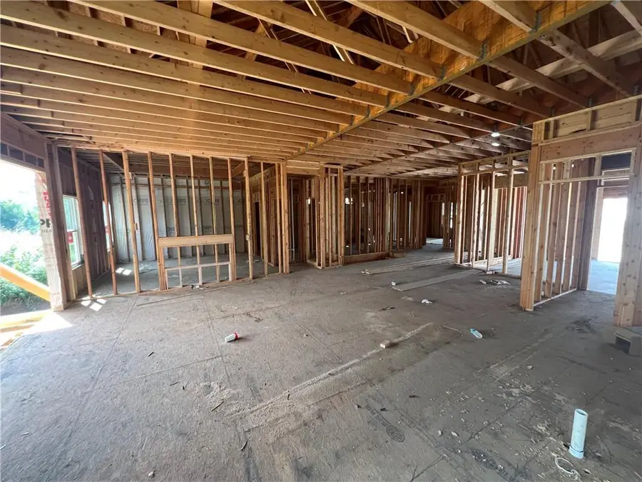 21401 Twin Oaks Parkway, Peculiar, MO 64078 - #3