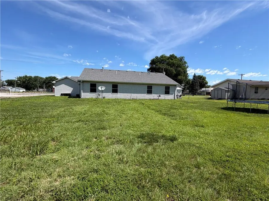 1204/1206 Vermont Street, Elwood, KS 66024 - #2