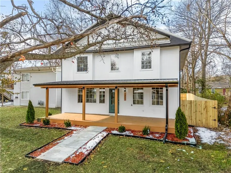 1327 New Jersey Street, Lawrence, KS 66044 - #3