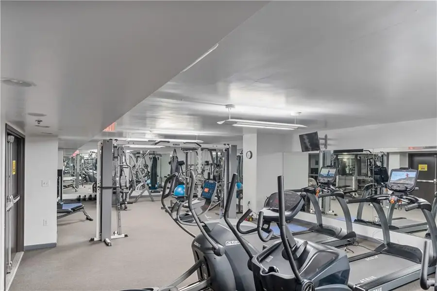 600 E Admiral Blvd Boulevard #407, Kansas City, MO 64106 - #3